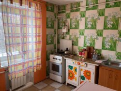 � ������ 1 ������� �������� �� ���. �. ��������� (��������) ���� 1