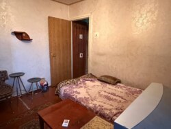 В оренду 1-кімнатна квартира по вул. Охтирська (Хіммістечко) фото 3 В оренду 1-кімнатна квартира по вул. Охтирська (Хіммістечко) фото 3