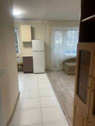 Здам 1-кімнатну квартиру по вул. Петропавлівська фото 5 Здам 1-кімнатну квартиру по вул. Петропавлівська фото 5
