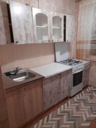 В оренду 1-кімнатна квартира по вул. Котляревського ( р-н Роменської) фото 2 В оренду 1-кімнатна квартира по вул. Котляревського ( р-н Роменської) фото 2