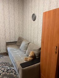 Здам 2-кімнати комунального типу (кухня та санвузол загального користування) фото 3 Здам 2-кімнати комунального типу (кухня та санвузол загального користування) фото 3