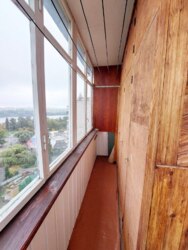 � ������ 2-� ������� �������� ���. �. ѳ��� ���� 5