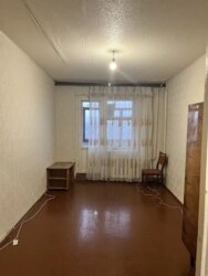 Здам 2-кімнатну квартиру по вул. Г. Крут фото 5 Здам 2-кімнатну квартиру по вул. Г. Крут фото 5