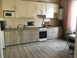 ������ 1-������� �������� �� ���. ������� ���� 1