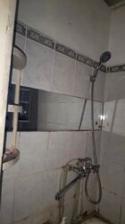 Оренда 2-кімнатної квартири вул. Вільного Козацтва (Генерала Чибісова) фото 9 Оренда 2-кімнатної квартири вул. Вільного Козацтва (Генерала Чибісова) фото 9