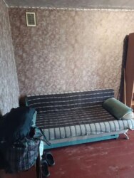 Здам дві кімнати в гуртожитку по вул. Шишкарівська (р-н Петропавлівської) фото 2 Здам дві кімнати в гуртожитку по вул. Шишкарівська (р-н Петропавлівської) фото 2