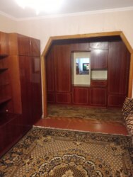 Здам 2-кімнатну квартиру по вул. Ковпака фото 3 Здам 2-кімнатну квартиру по вул. Ковпака фото 3