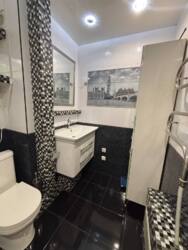 Оренда 2-кімнатної квартири в ЦЕНТРІ (вул. Шевченко) фото 4 Оренда 2-кімнатної квартири в ЦЕНТРІ (вул. Шевченко) фото 4