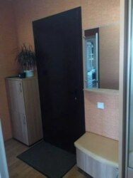 Здам в оренду 1-кімнатну квартиру вул. Г. Кондратьєва (р-н СНАУ) фото 8 Здам в оренду 1-кімнатну квартиру вул. Г. Кондратьєва (р-н СНАУ) фото 8