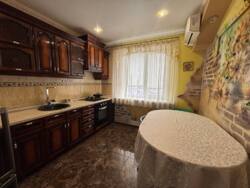 Оренда 2-кімнатної квартири в ЦЕНТРІ (вул. Шевченко) фото 5 Оренда 2-кімнатної квартири в ЦЕНТРІ (вул. Шевченко) фото 5