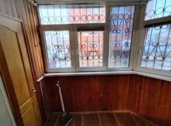 � ������ 2-������� �������� � ��������� � �/� �� ���. ���������������� ���� 3