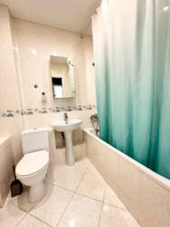 Оренда 1-кімнатної квартири по вул. Г. Кондратьєва (район СНАУ) фото 7 Оренда 1-кімнатної квартири по вул. Г. Кондратьєва (район СНАУ) фото 7