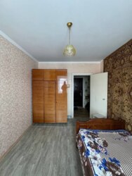 Оренда 2-кімнатної квартири вул. Іллінська Центр міста! фото 2 Оренда 2-кімнатної квартири вул. Іллінська Центр міста! фото 2