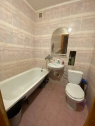 ���� 1-������� �������� �� ���. ������� (�-� ���. ���������) ���� 2