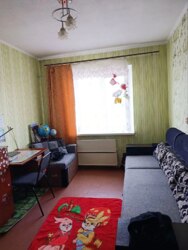 Оренда 2-кімнатної квартири пр. М. Лушпи (біля ТЦ Берізка ) фото 3 Оренда 2-кімнатної квартири пр. М. Лушпи (біля ТЦ Берізка ) фото 3