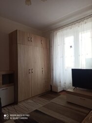 Здам 1-кімнатну квартиру по вул. Охтирська (Хіммістечко) р-н 26 школи. фото 7 Здам 1-кімнатну квартиру по вул. Охтирська (Хіммістечко) р-н 26 школи. фото 7