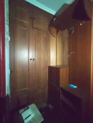 ������ 1-� ��������, ���. ������������� ������� (���) ���� 7