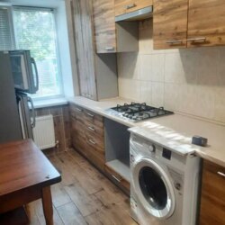 ������ 2-������� �������� �. ��� ���� 3