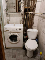 ������ 3-������� �������� ���. �������������� ���� 7