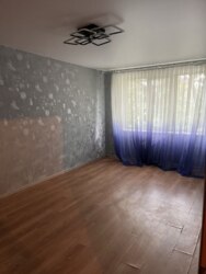 Здам 3-кімнату квартиру по вул. Металургів фото 2 Здам 3-кімнату квартиру по вул. Металургів фото 2