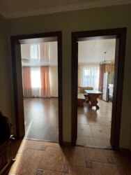 Здам 1-кімнатну квартиру з А/О вул. Роменська фото 4 Здам 1-кімнатну квартиру з А/О вул. Роменська фото 4