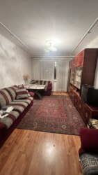 Здам 2-кімнатну квартиру по вул. Р. Атаманюка фото 6 Здам 2-кімнатну квартиру по вул. Р. Атаманюка фото 6