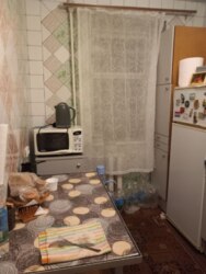 ������ ʲ����� � ������� �� ���. �. ���� ���� 4