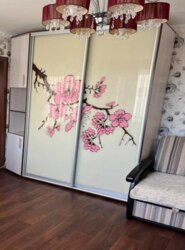 ������ 1-������� �������� �� �����. ������� ����� ��� �� ������ ���� 4