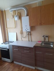 Здам 1-кімнатну квартиру по вул. Троїцька (поруч пологовий будинок) фото 3 Здам 1-кімнатну квартиру по вул. Троїцька (поруч пологовий будинок) фото 3