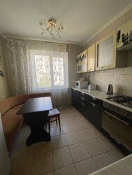 Оренда 3-кімнатної квартири пр-т Лушпи фото 2 Оренда 3-кімнатної квартири пр-т Лушпи фото 2
