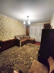 ������ 2-������� �������� �� ���.����������� (��� ���) ���� 2