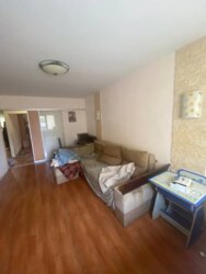 Оренда 2-кімнатної квартири по вул. Харківська фото 4 Оренда 2-кімнатної квартири по вул. Харківська фото 4