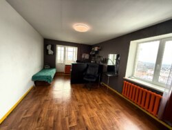 Оренда 2-кімнатної квартири по вул. Герасима Кондратьєва (р-н театру Щепкіна) ЦЕНТР фото 3 Оренда 2-кімнатної квартири по вул. Герасима Кондратьєва (р-н театру Щепкіна) ЦЕНТР фото 3