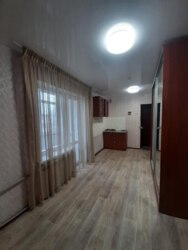 Здам кімнату в гуртожитку по вул. М. Сумцова фото 1 Здам кімнату в гуртожитку по вул. М. Сумцова фото 1