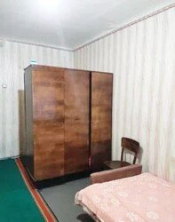 Здам кімнату в гуртожитку по вул. Революції Гідності (вул. Супруна) фото 2 Здам кімнату в гуртожитку по вул. Революції Гідності (вул. Супруна) фото 2