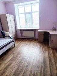 � ������ �������� �������� � ����в ̲���! ���� 3