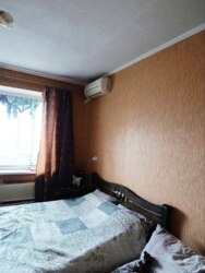 Оренда 2-кімнатної квартири пр. М. Лушпи (біля ТЦ Берізка ) фото 4 Оренда 2-кімнатної квартири пр. М. Лушпи (біля ТЦ Берізка ) фото 4