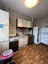 � ������ 3-������� �������� �� ���. ������� ���� 4