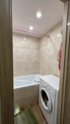 В оренду 2-кімнатна квартира по вул. Сумської тероборони (Ковпака) фото 9 В оренду 2-кімнатна квартира по вул. Сумської тероборони (Ковпака) фото 9