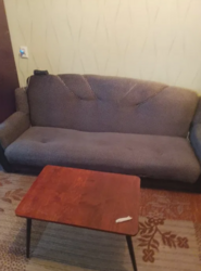 ������ 1-������� �������� �� ���. ����� ���� (�������) ���� 7