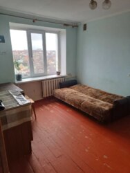 Здам дві кімнати в гуртожитку по вул. Шишкарівська (р-н Петропавлівської) фото 3 Здам дві кімнати в гуртожитку по вул. Шишкарівська (р-н Петропавлівської) фото 3