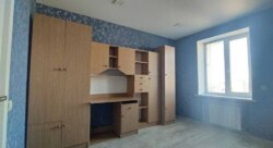 В оренду 3 кімнатна квартира по вул. Троїцька фото 10 В оренду 3 кімнатна квартира по вул. Троїцька фото 10