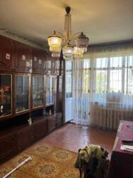 Оренда 2-кімнатної квартири вул. Харківська (ЦЕНТР) фото 6 Оренда 2-кімнатної квартири вул. Харківська (ЦЕНТР) фото 6