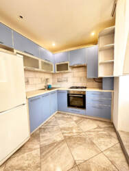 Оренда 1-кімнатної квартири по вул. Г. Кондратьєва (район СНАУ) фото 1 Оренда 1-кімнатної квартири по вул. Г. Кондратьєва (район СНАУ) фото 1