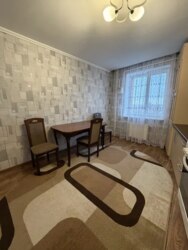 ���� 1-������� �������� �� ���. �. ����������� ���� 3