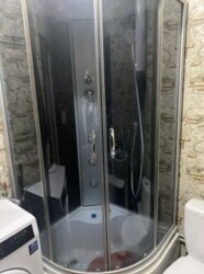 ������ �����-�������� �� �����.�������� (��������) ���� 6