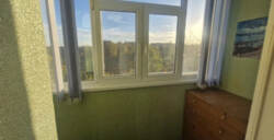 ���� 1-������� �������� �� ���. ��������� ���� 4