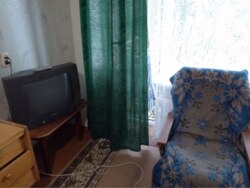 Здам 1-кімнатну квартиру на 3-му Парковому проїзді фото 5 Здам 1-кімнатну квартиру на 3-му Парковому проїзді фото 5