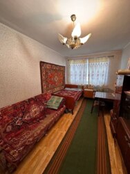 ���� 1-������� �������� �� ���. ����������������� ���� 4