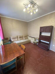 Здам 3-кімнатну квартиру по вул. Харківська фото 2 Здам 3-кімнатну квартиру по вул. Харківська фото 2